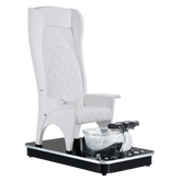 Whale Spa - Monarch Pedicure Spa